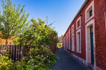 Les secrets d'un ravalement de fa&ccedil;ade durable et esth&eacute;tique