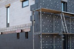 Am&eacute;lioration thermique &agrave; Reims, quelles solutions pour votre habitat ?