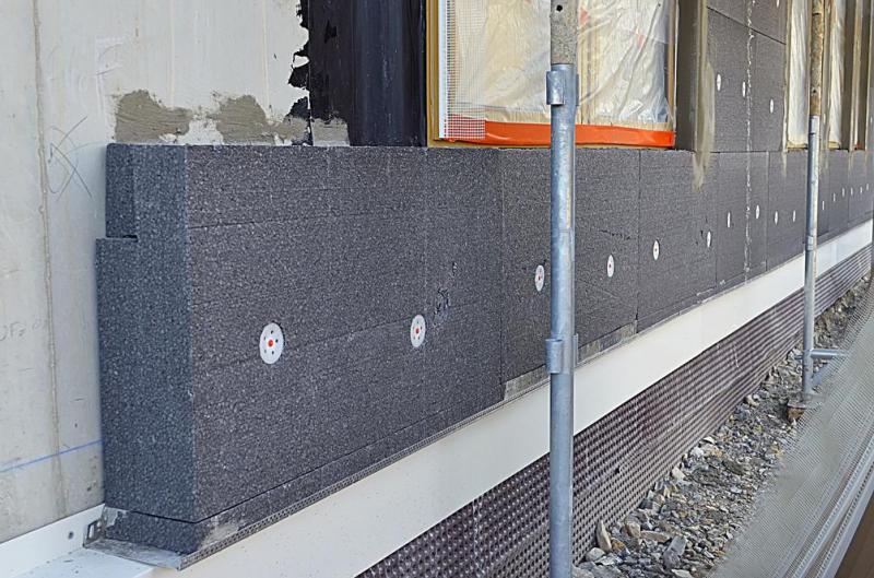 Entreprise Qualibat &agrave; Reims, quelle garantie pour vos travaux d'isolation ?
